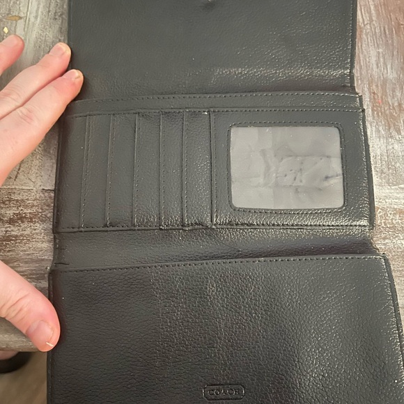 Wallet - Picture 2 of 2